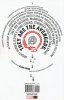 AVENGERS ENDLESS WARTIME TP [9780785184683] **PROMOCJA TOMY**